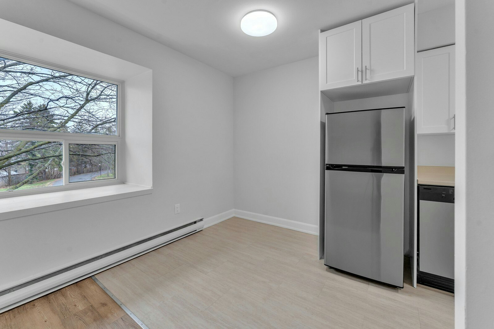 G5-800 Castell Road, Kingston, ON, K7M 4W5 - 11