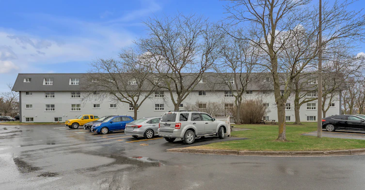 800 Castell Road, Kingston, ON, K7M 4W5 - 23