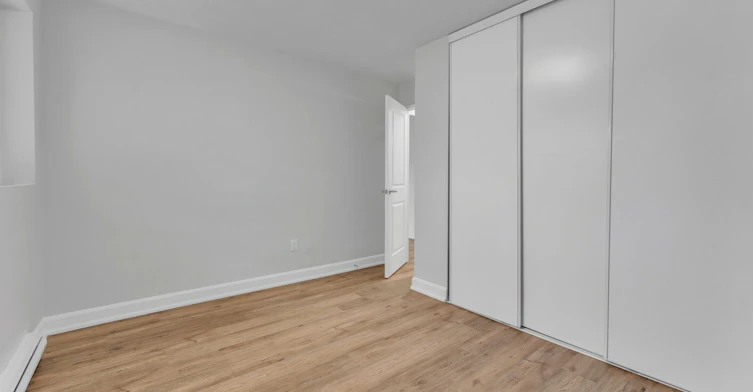 800 Castell Road, Kingston, ON, K7M 4W5 - 19