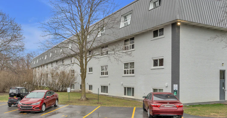 800 Castell Road, Kingston, ON, K7M 4W5 - 22
