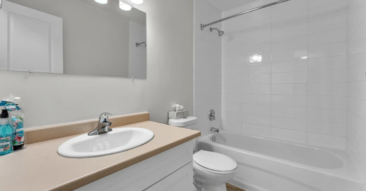 800 Castell Road, Kingston, ON, K7M 4W5 - 18