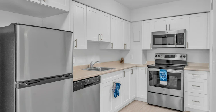 800 Castell Road, Kingston, ON, K7M 4W5 - 9