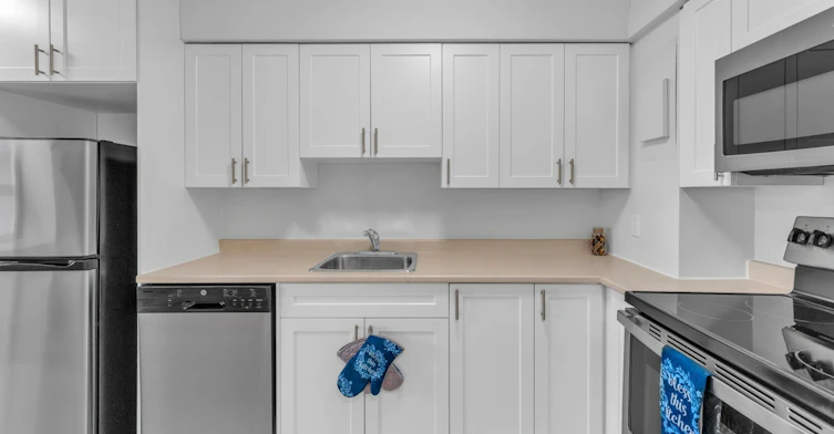 800 Castell Road, Kingston, ON, K7M 4W5 - 10
