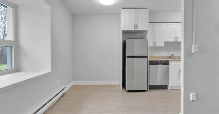 800 Castell Road, Kingston, ON, K7M 4W5 - 13