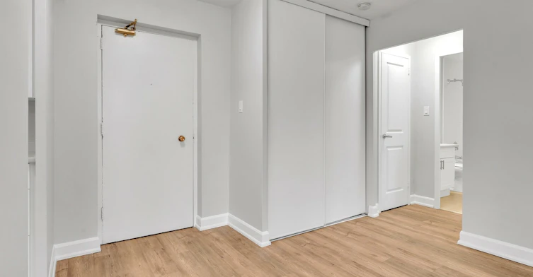 800 Castell Road, Kingston, ON, K7M 4W5 - 17
