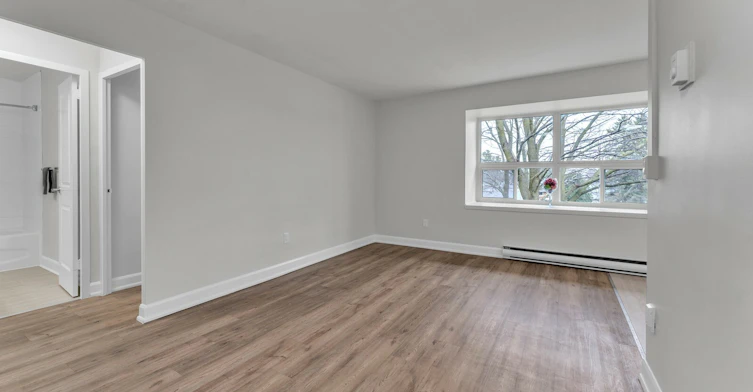 800 Castell Road, Kingston, ON, K7M 4W5 - 14