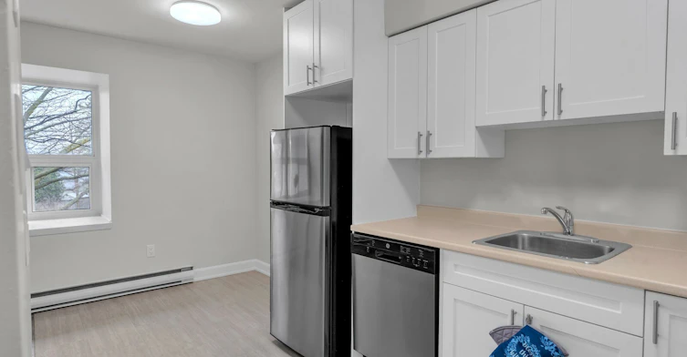 800 Castell Road, Kingston, ON, K7M 4W5 - 11