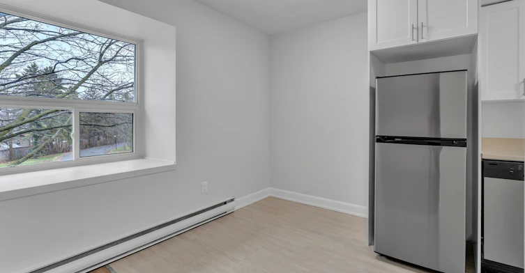 800 Castell Road, Kingston, ON, K7M 4W5 - 12