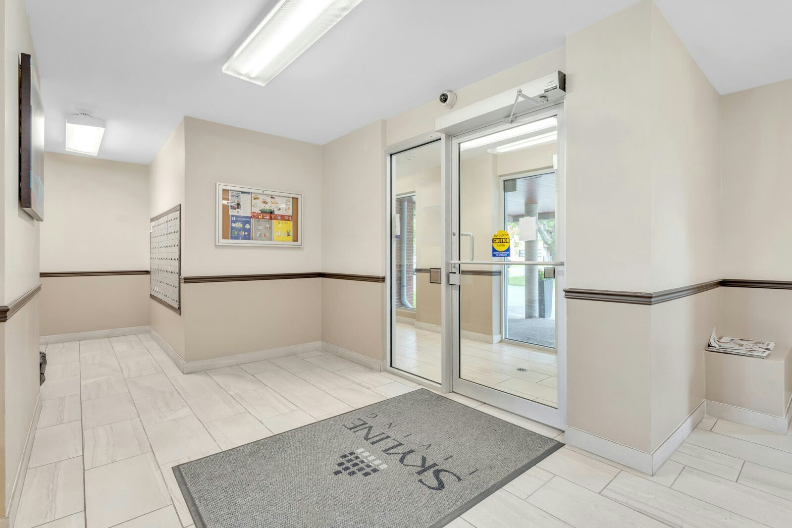 480-110-480 Canatara Court, Kingston, ON, K7M 6G5 - 4