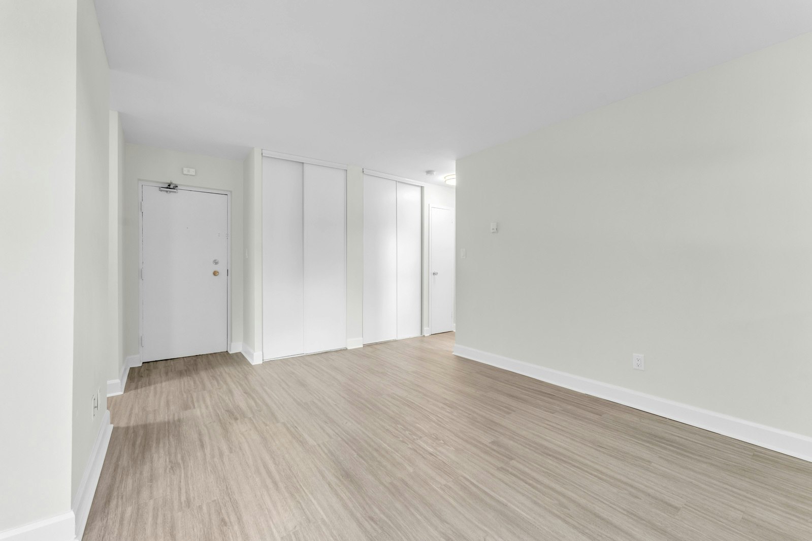 480-110-480 Canatara Court, Kingston, ON, K7M 6G5 - 9