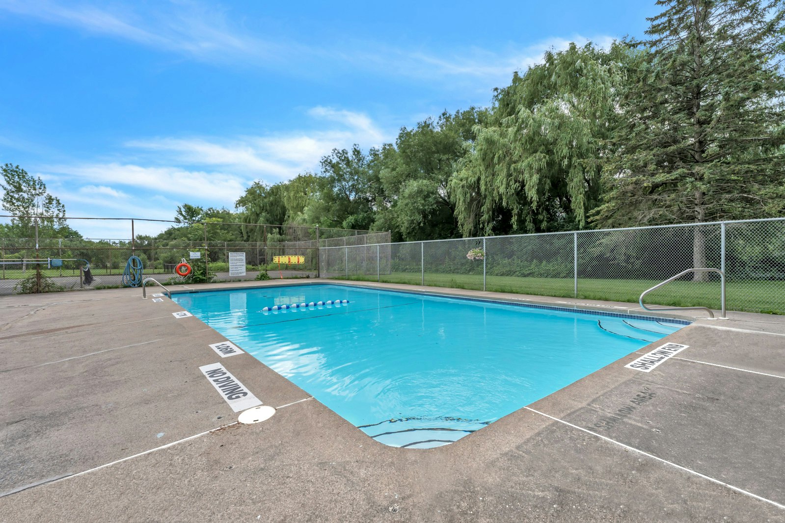 480-110-480 Canatara Court, Kingston, ON, K7M 6G5 - 24