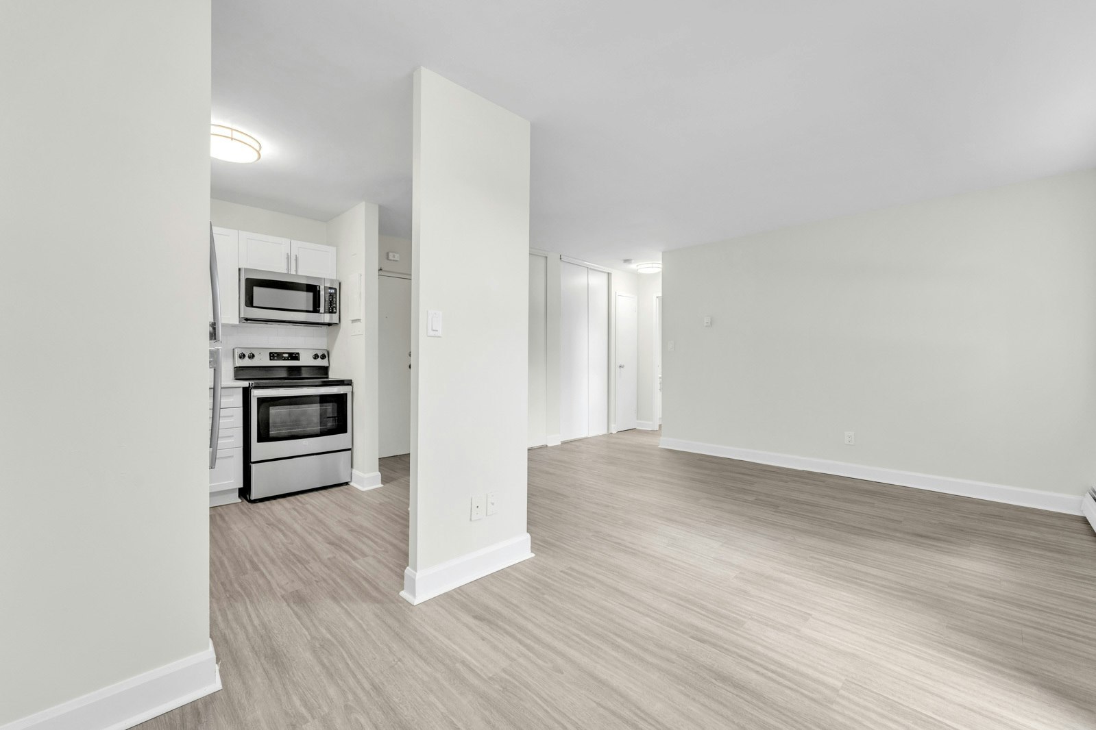 480-110-480 Canatara Court, Kingston, ON, K7M 6G5 - 12