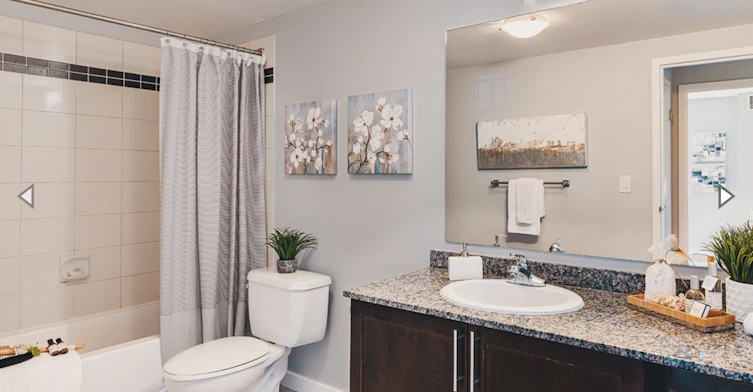 3-17 Aberdeen Street, Ottawa, ON, K1S 3J3 - 5