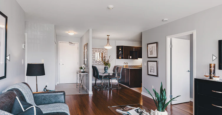 17 Aberdeen Street, Ottawa, ON, K1S 3J3 - 5