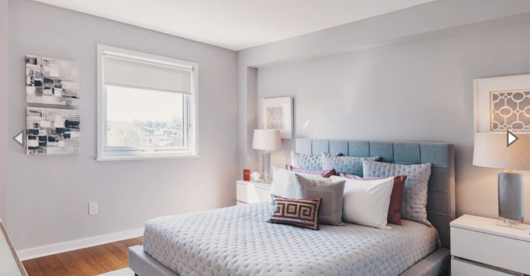 17 Aberdeen Street, Ottawa, ON, K1S 3J3 - 8
