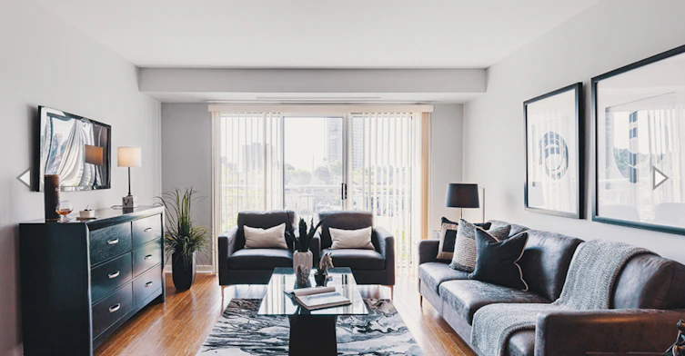 17 Aberdeen Street, Ottawa, ON, K1S 3J3 - 3