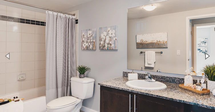 17 Aberdeen Street, Ottawa, ON, K1S 3J3 - 9