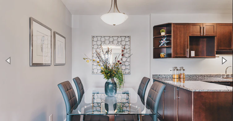 17 Aberdeen Street, Ottawa, ON, K1S 3J3 - 7
