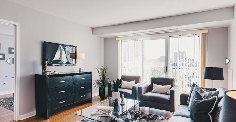 17 Aberdeen Street, Ottawa, ON, K1S 3J3 - 4