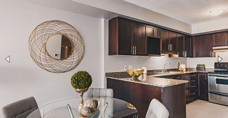 17 Aberdeen Street, Ottawa, ON, K1S 3J3 - 6