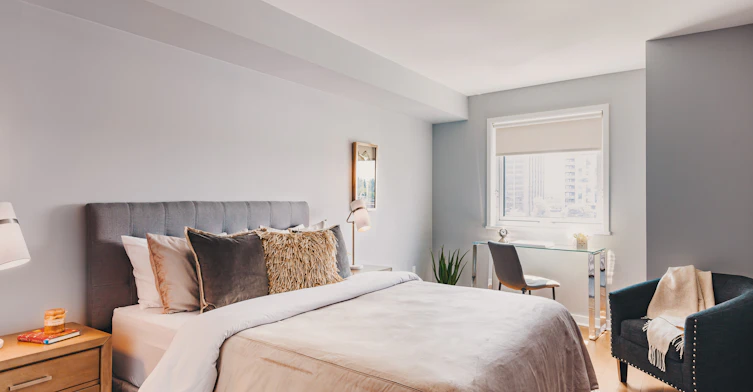 310-17 Aberdeen Street, Ottawa, ON, K1S 3J3 - 3