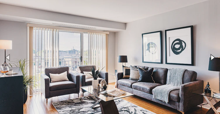 310-17 Aberdeen Street, Ottawa, ON, K1S 3J3