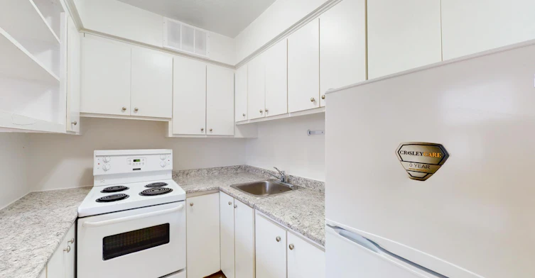 112-335 Cooper Street, Ottawa, ON, K2P 0G6 - 11