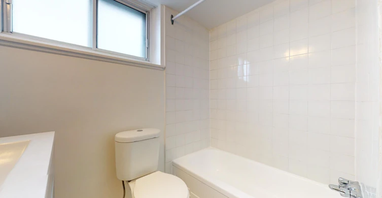 112-335 Cooper Street, Ottawa, ON, K2P 0G6 - 6