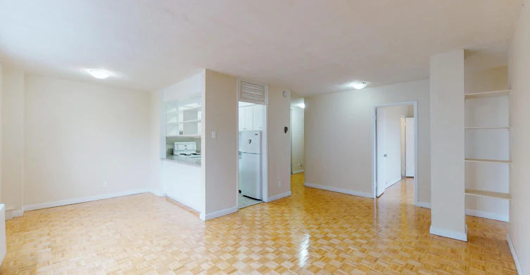 112-335 Cooper Street, Ottawa, ON, K2P 0G6 - 2
