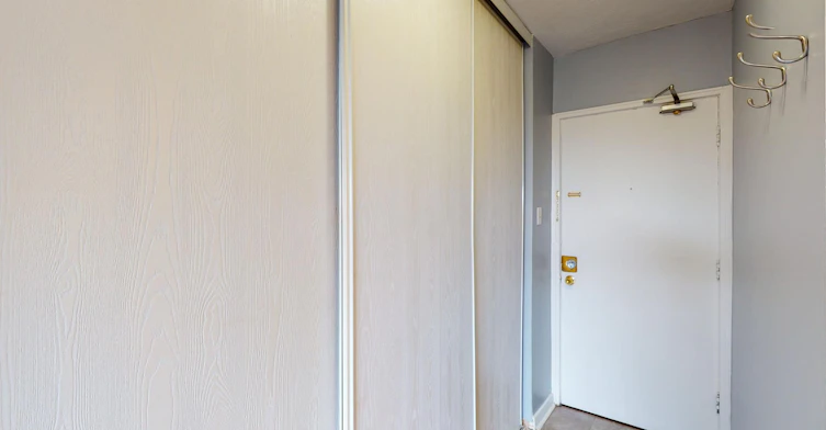 22-335 Cooper Street, Ottawa, ON, K2P 0G6 - 8