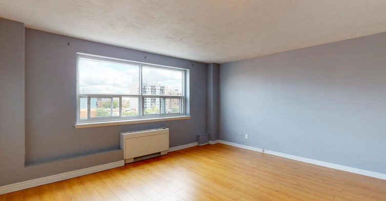 22-335 Cooper Street, Ottawa, ON, K2P 0G6 - 6