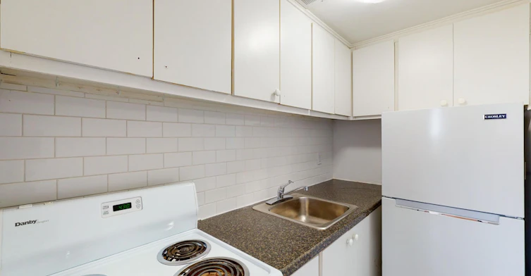 22-335 Cooper Street, Ottawa, ON, K2P 0G6 - 4