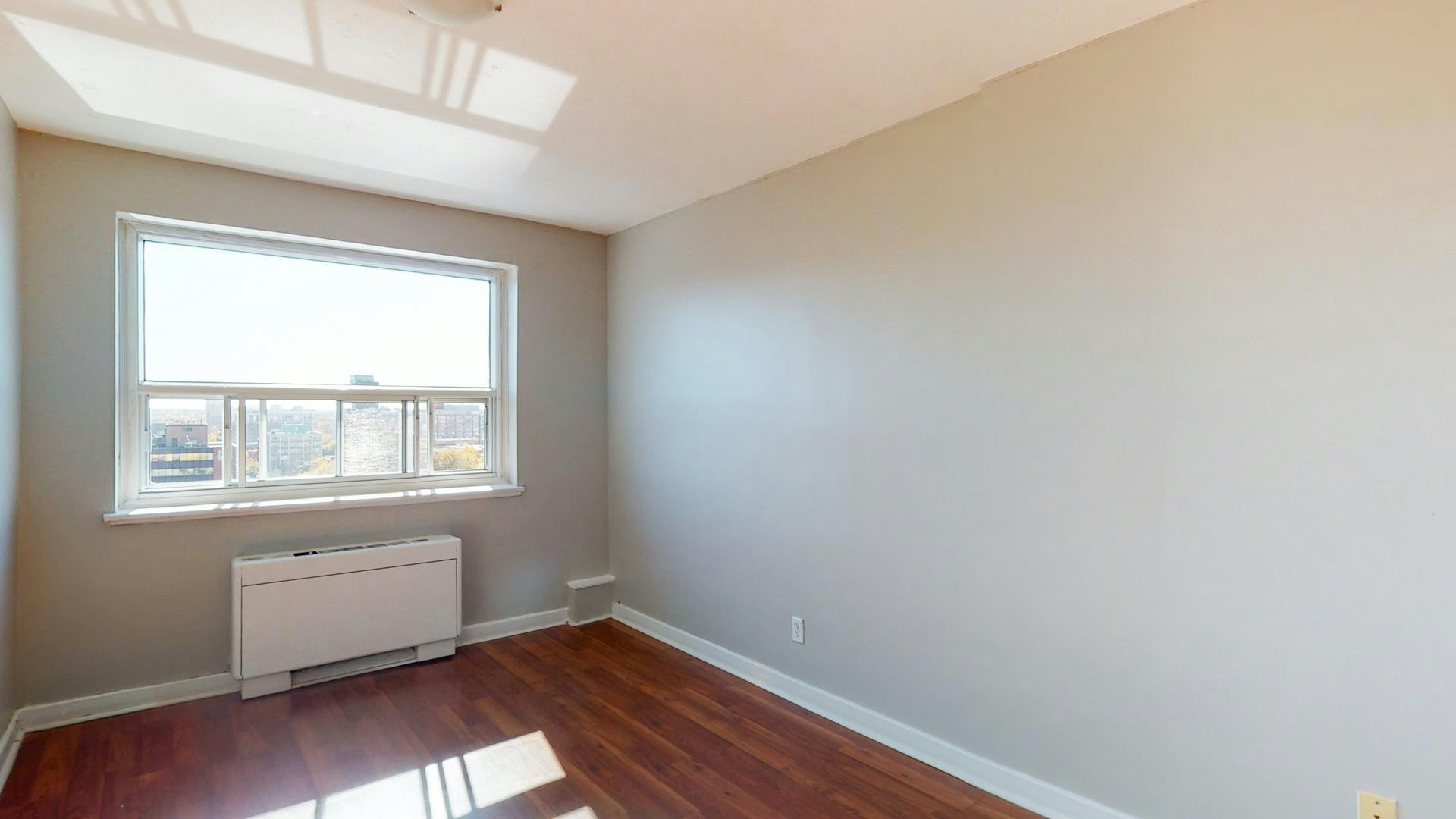 111-335 Cooper Street, Ottawa, ON, K2P 0G6 - 6