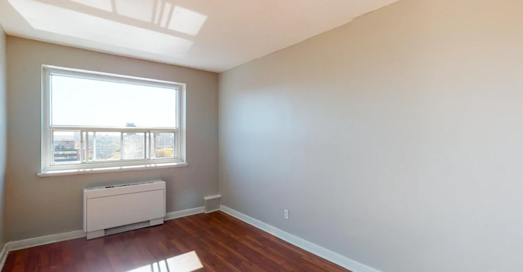 111-335 Cooper Street, Ottawa, ON, K2P 0G6 - 6