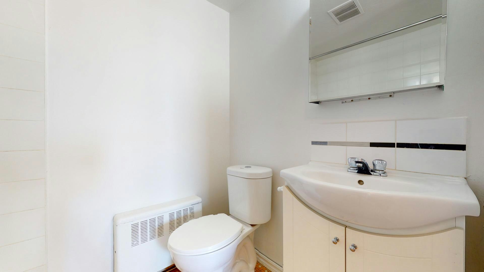 111-335 Cooper Street, Ottawa, ON, K2P 0G6 - 10