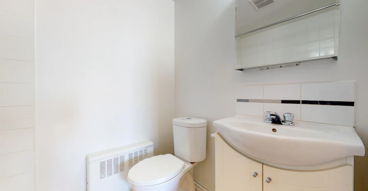 111-335 Cooper Street, Ottawa, ON, K2P 0G6 - 10