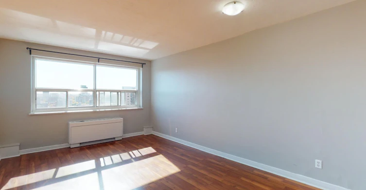 111-335 Cooper Street, Ottawa, ON, K2P 0G6 - 7