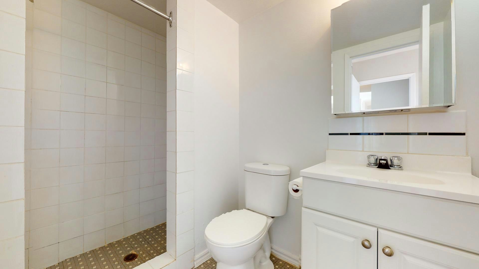 111-335 Cooper Street, Ottawa, ON, K2P 0G6 - 11