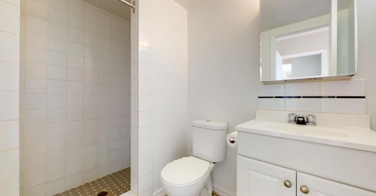 111-335 Cooper Street, Ottawa, ON, K2P 0G6 - 11