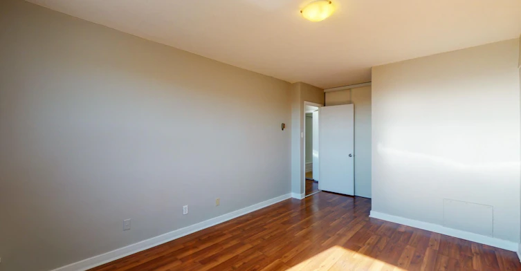 111-335 Cooper Street, Ottawa, ON, K2P 0G6 - 3