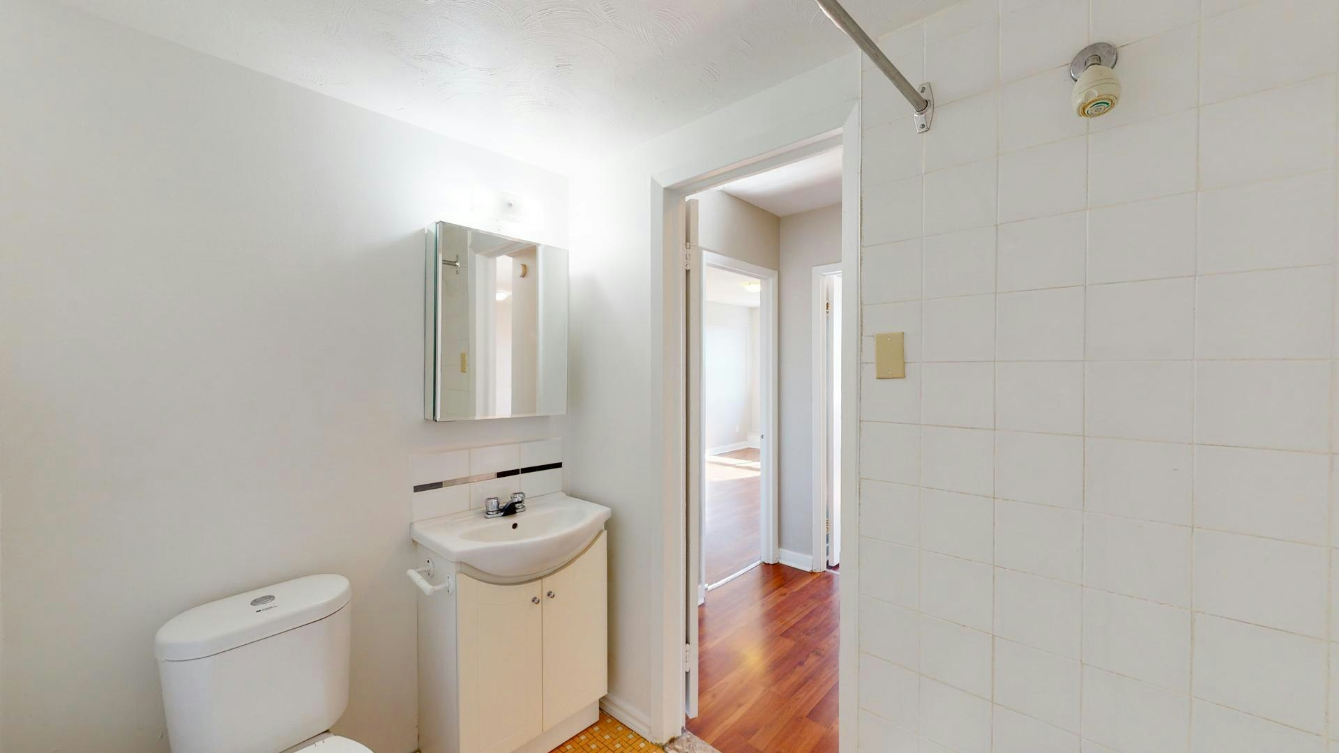111-335 Cooper Street, Ottawa, ON, K2P 0G6 - 12