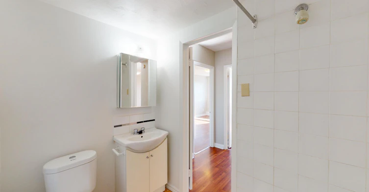 111-335 Cooper Street, Ottawa, ON, K2P 0G6 - 12