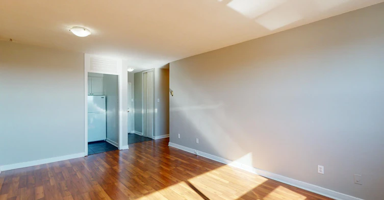 111-335 Cooper Street, Ottawa, ON, K2P 0G6 - 8