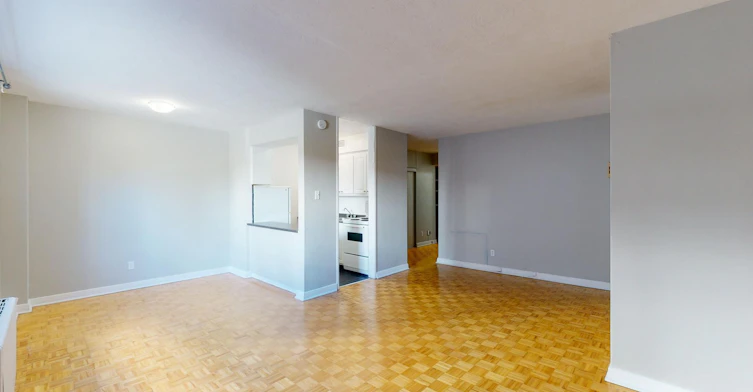 44-335 Cooper Street, Ottawa, ON, K2P 0G6 - 8