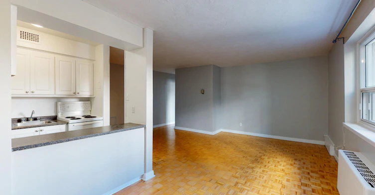 44-335 Cooper Street, Ottawa, ON, K2P 0G6 - 7
