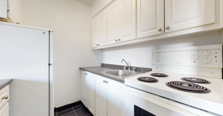 44-335 Cooper Street, Ottawa, ON, K2P 0G6 - 5