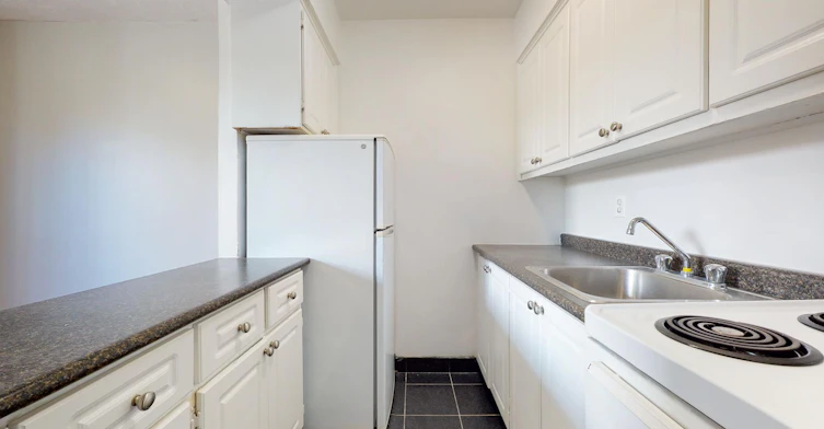 44-335 Cooper Street, Ottawa, ON, K2P 0G6 - 4