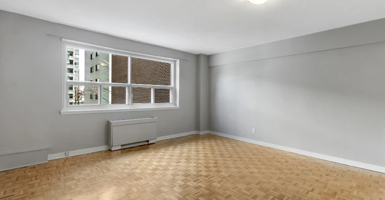 26-335 Cooper Street, Ottawa, ON, K2P 0G6