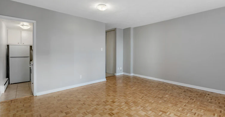 26-335 Cooper Street, Ottawa, ON, K2P 0G6 - 3
