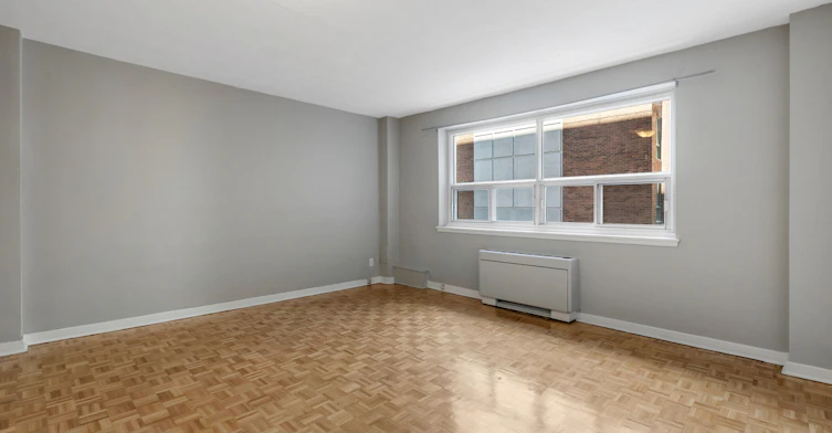 26-335 Cooper Street, Ottawa, ON, K2P 0G6 - 4
